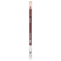 True Lips Blendable Lip Contour Pencil - 005 Raw Sienna Sand