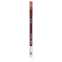 Pupa Milano True Lips Blendable Lip Liner