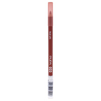 Pupa Milano True Lips Blendable Lip Liner Pencil