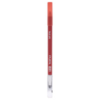 Pupa Milano True Lips Blendable Lip Liner Pencil