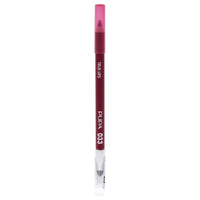 Pupa Milano True Lips Blendable Lip Liner Pencil