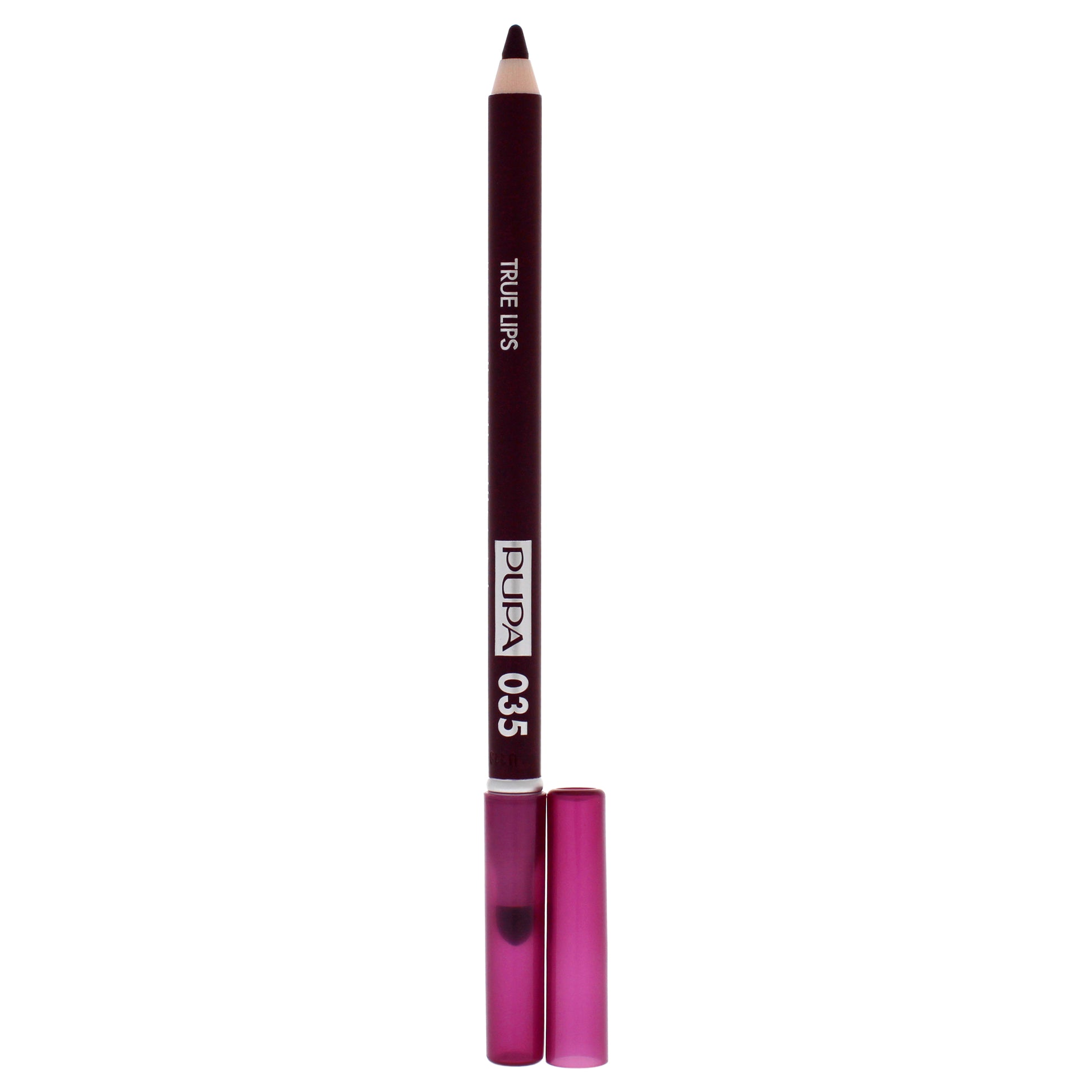 Pupa Milano True Lips Blendable Lip Liner