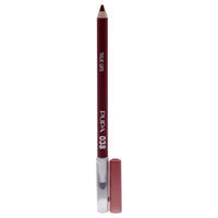 Pupa Milano True Lips Blendable Lip Liner