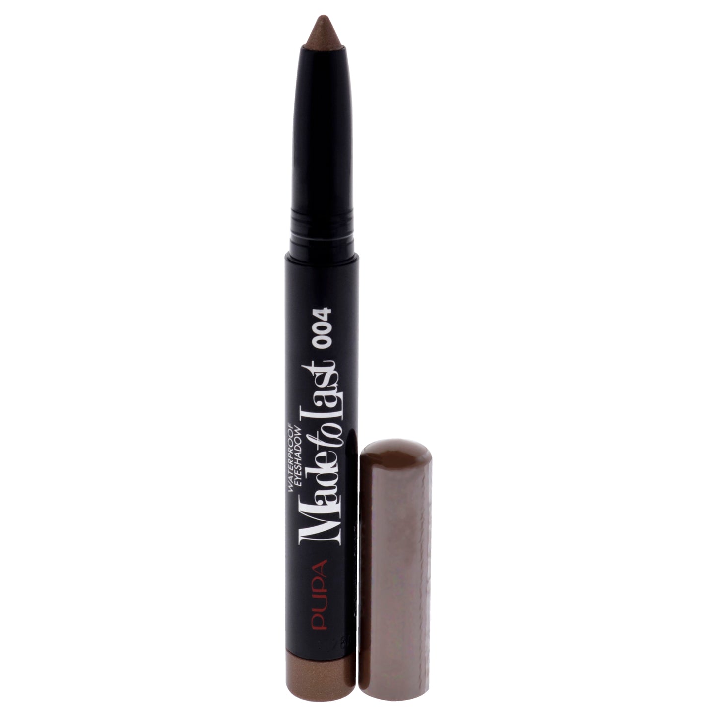 Pupa Milano Made To Last Waterproof Eyeshadow