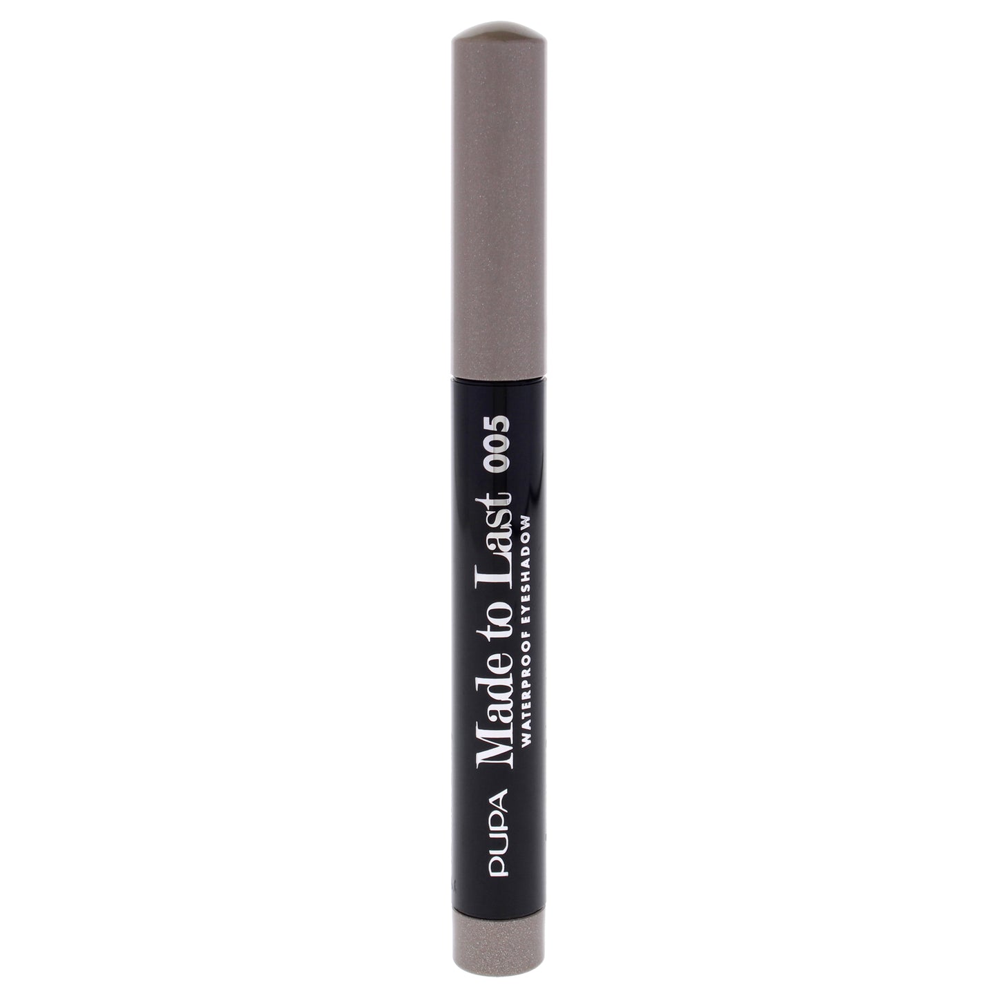 Pupa Milano Made To Last Waterproof Eyeshadow