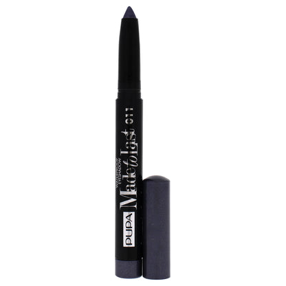 Pupa Milano Made To Last Waterproof Eyeshadow