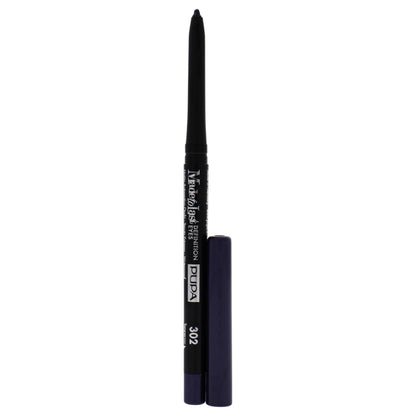 Pupa Milano Made To Last Definition Eyes