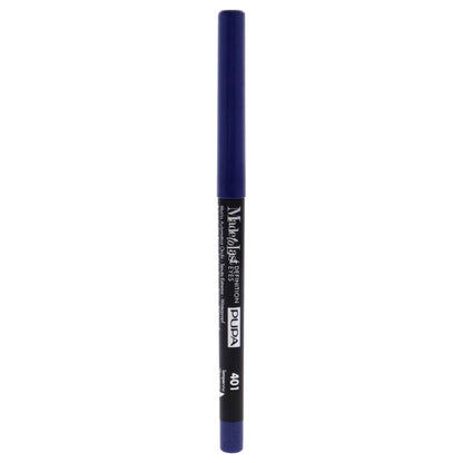 Pupa Milano Made To Last Definition Eyes