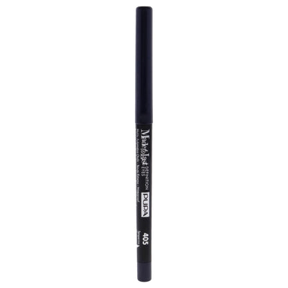Pupa Milano Made To Last Definition Eyes