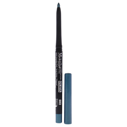 Pupa Milano Made To Last Definition Eyes