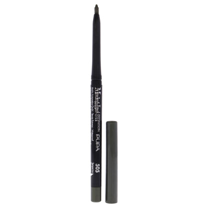 Pupa Milano Made To Last Definition Eyes