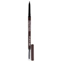 Pupa Milano High Definition Eyebrow Pencil
