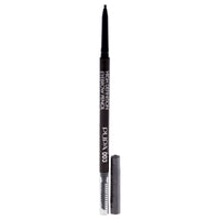 Pupa Milano High Definition Eyebrow Pencil