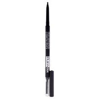 Pupa Milano High Definition Eyebrow Pencil