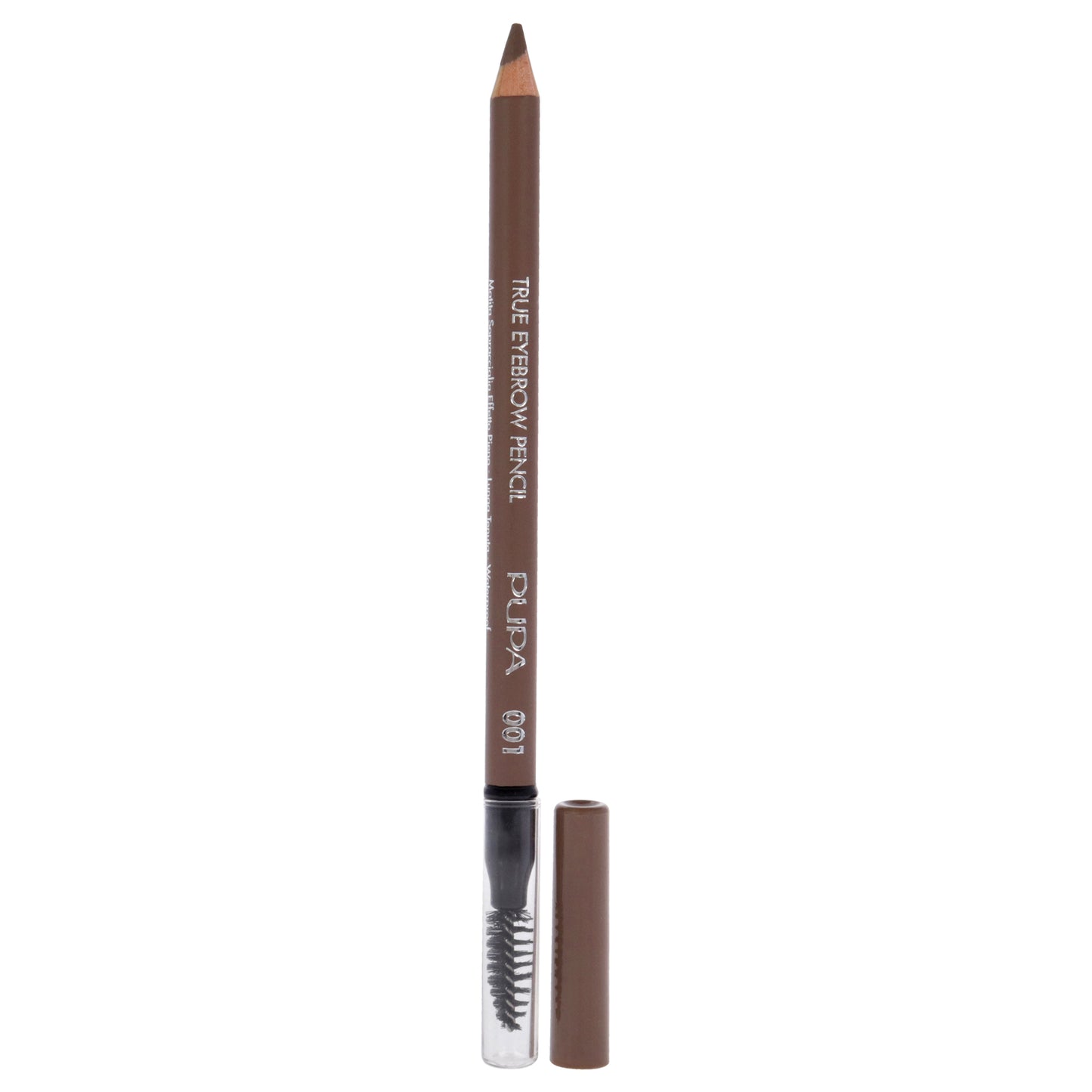 True Eyebrow Pencil - 001 Blonde
