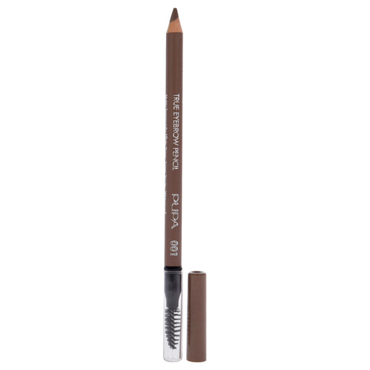 True Eyebrow Pencil - 001 Blonde