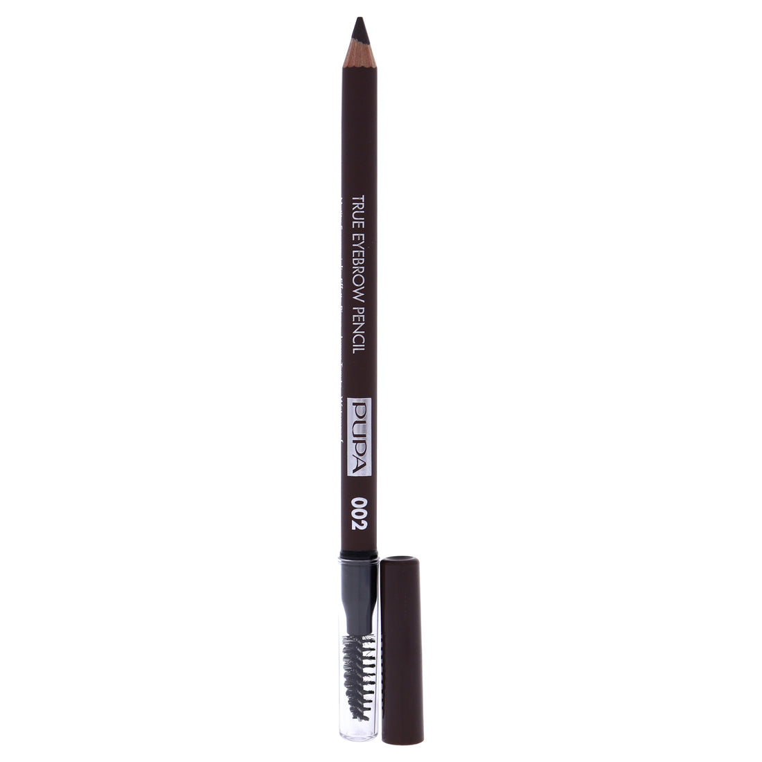 Pupa Milano True Eyebrow Pencil Pencil