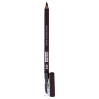 Pupa Milano True Eyebrow Pencil Pencil