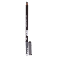 Pupa Milano True Eyebrow Pencil Pencil