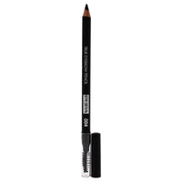 Pupa Milano True Eyebrow Pencil Pencil