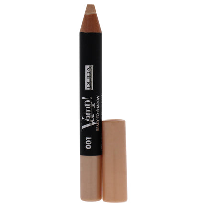 Pupa Milano Vamp! Ready