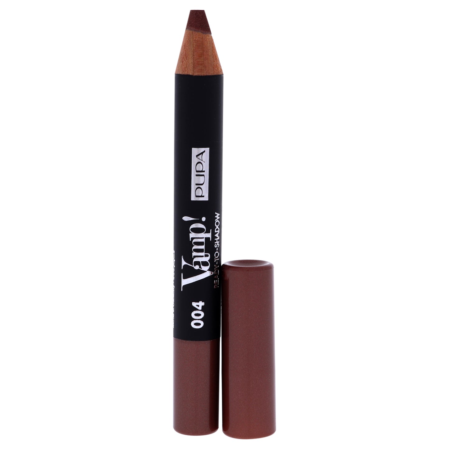 Pupa Milano Vamp! Ready