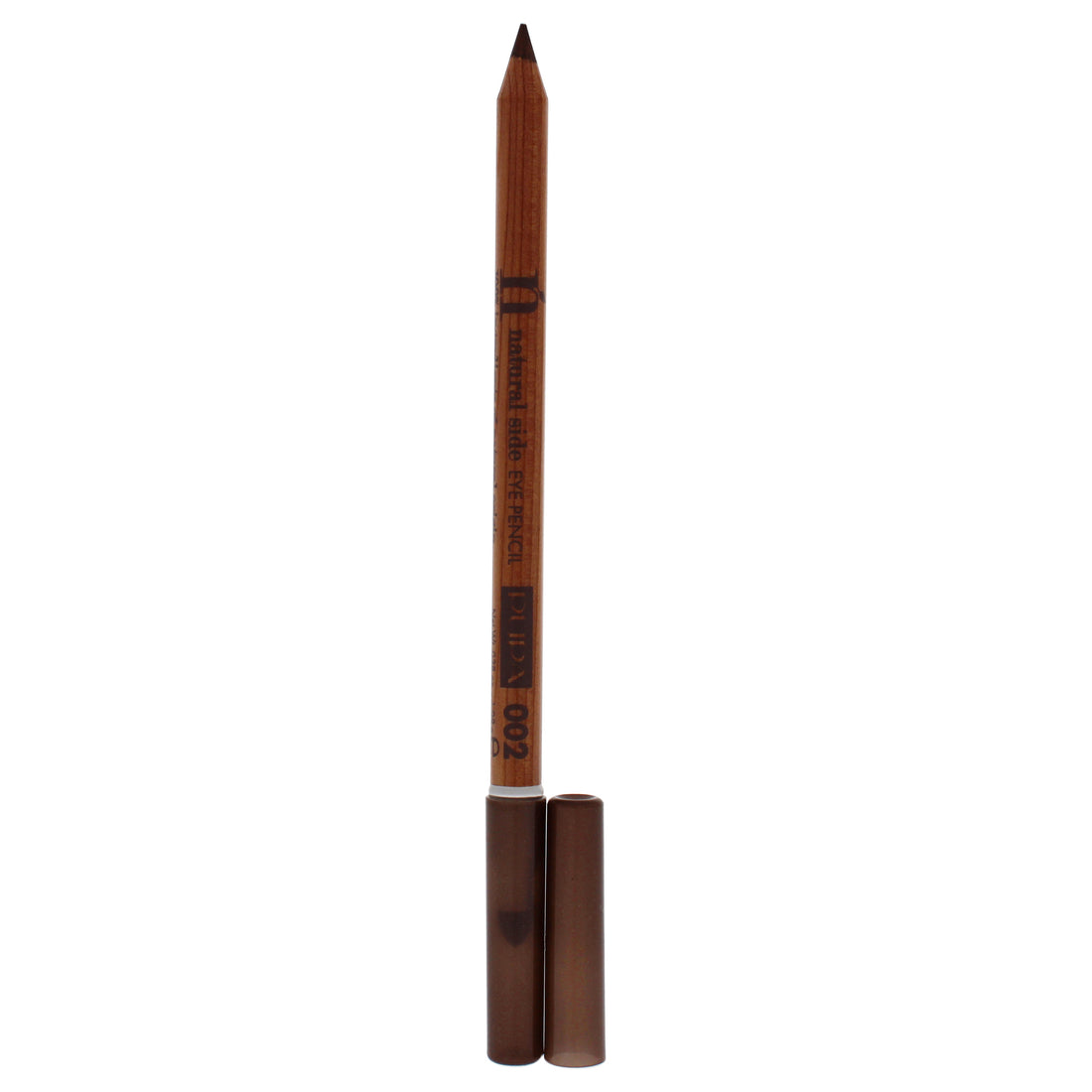 Pupa Milano Natural Side Eye Pencil