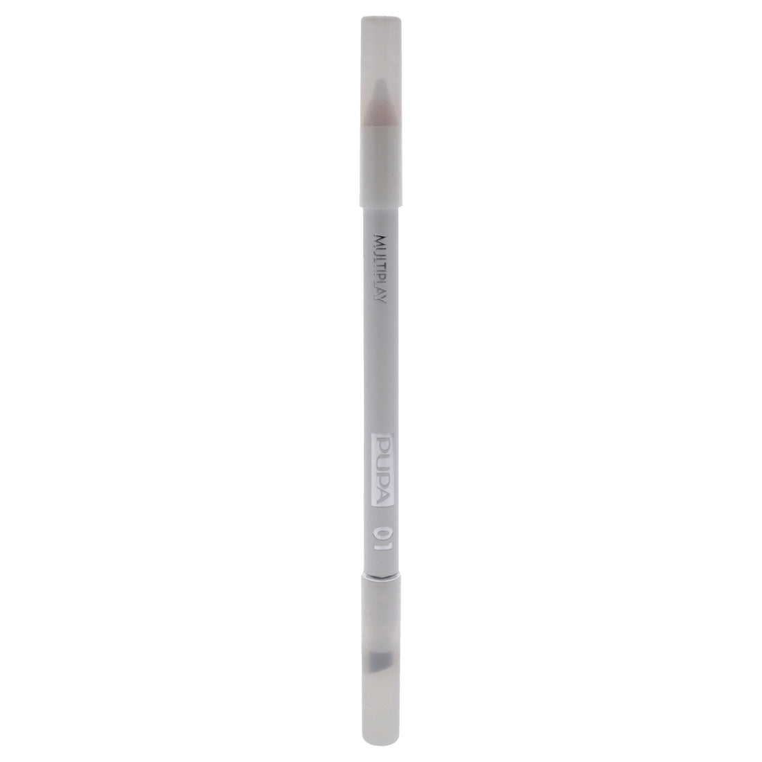 Pupa Milano Multiplay Eye Pencil