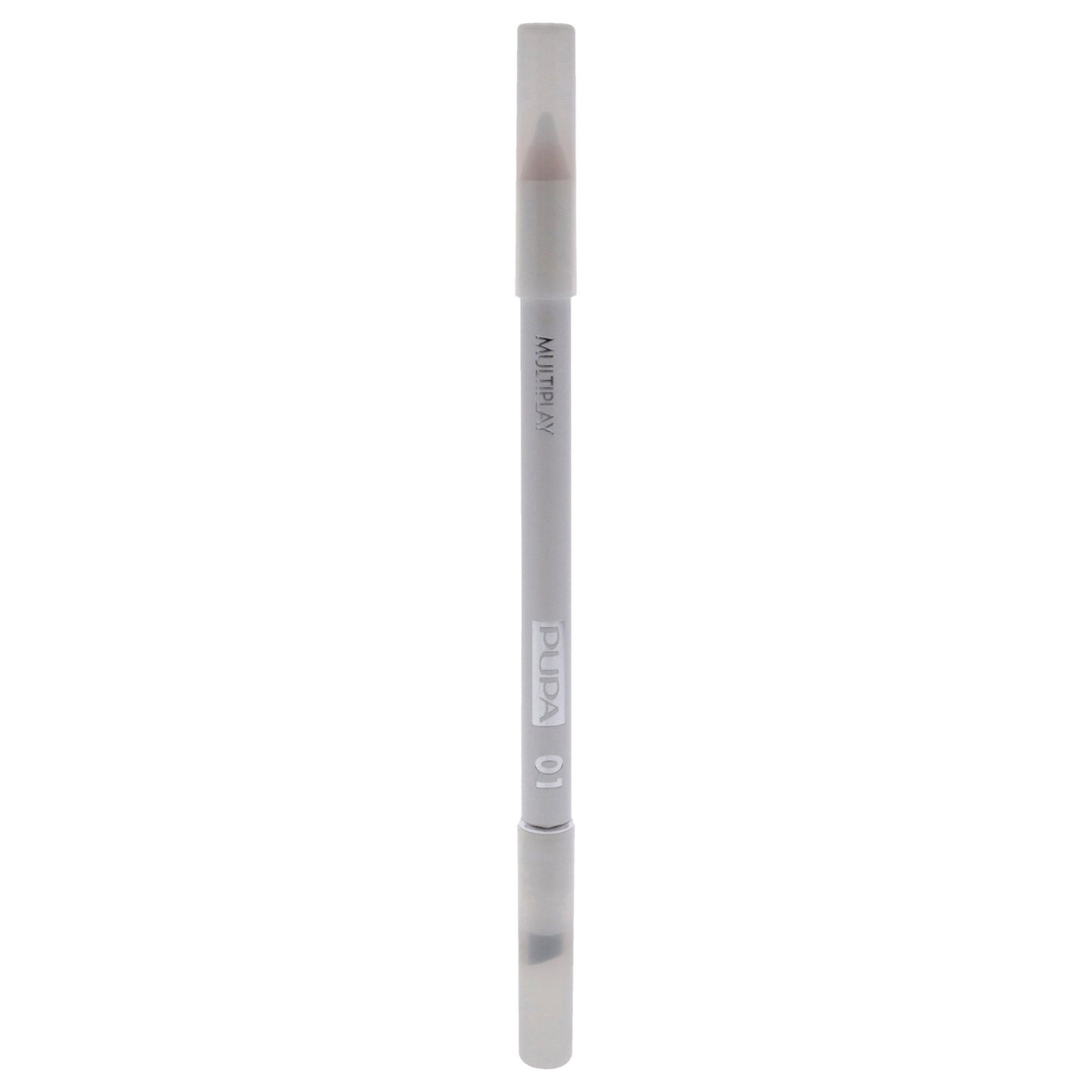 Pupa Milano Multiplay Eye Pencil