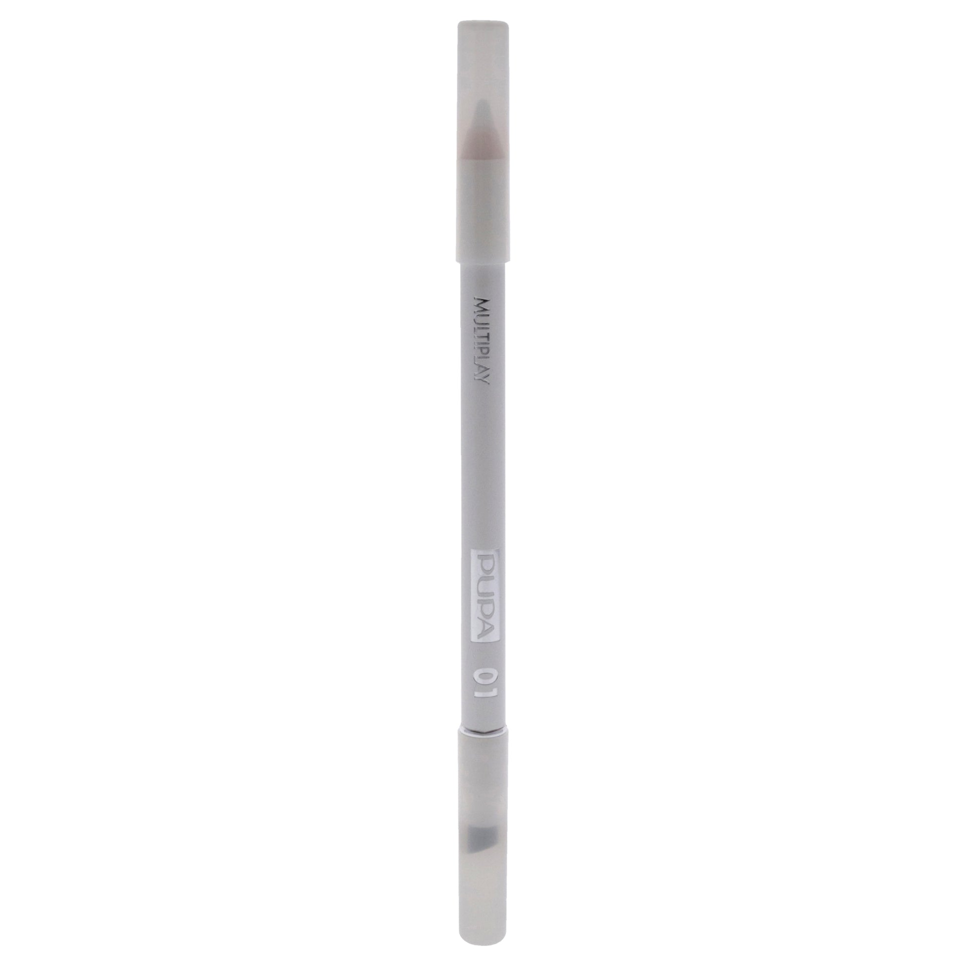Pupa Milano Multiplay Eye Pencil