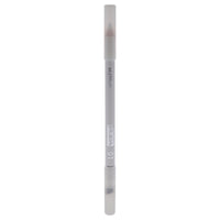 Pupa Milano Multiplay Eye Pencil
