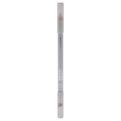 Pupa Milano Multiplay Eye Pencil
