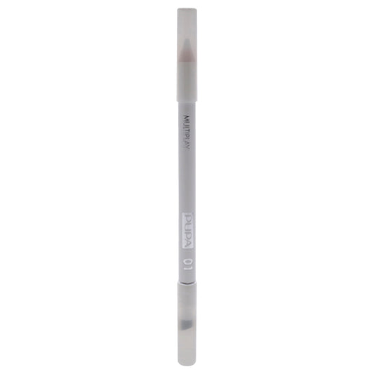 Pupa Milano Multiplay Eye Pencil