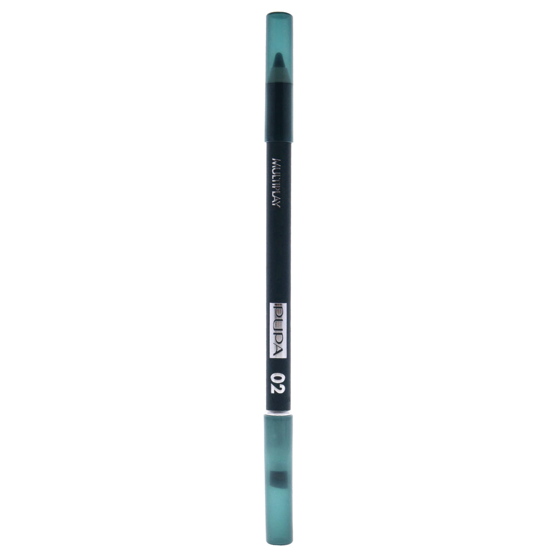 Pupa Milano Multiplay Eye Pencil
