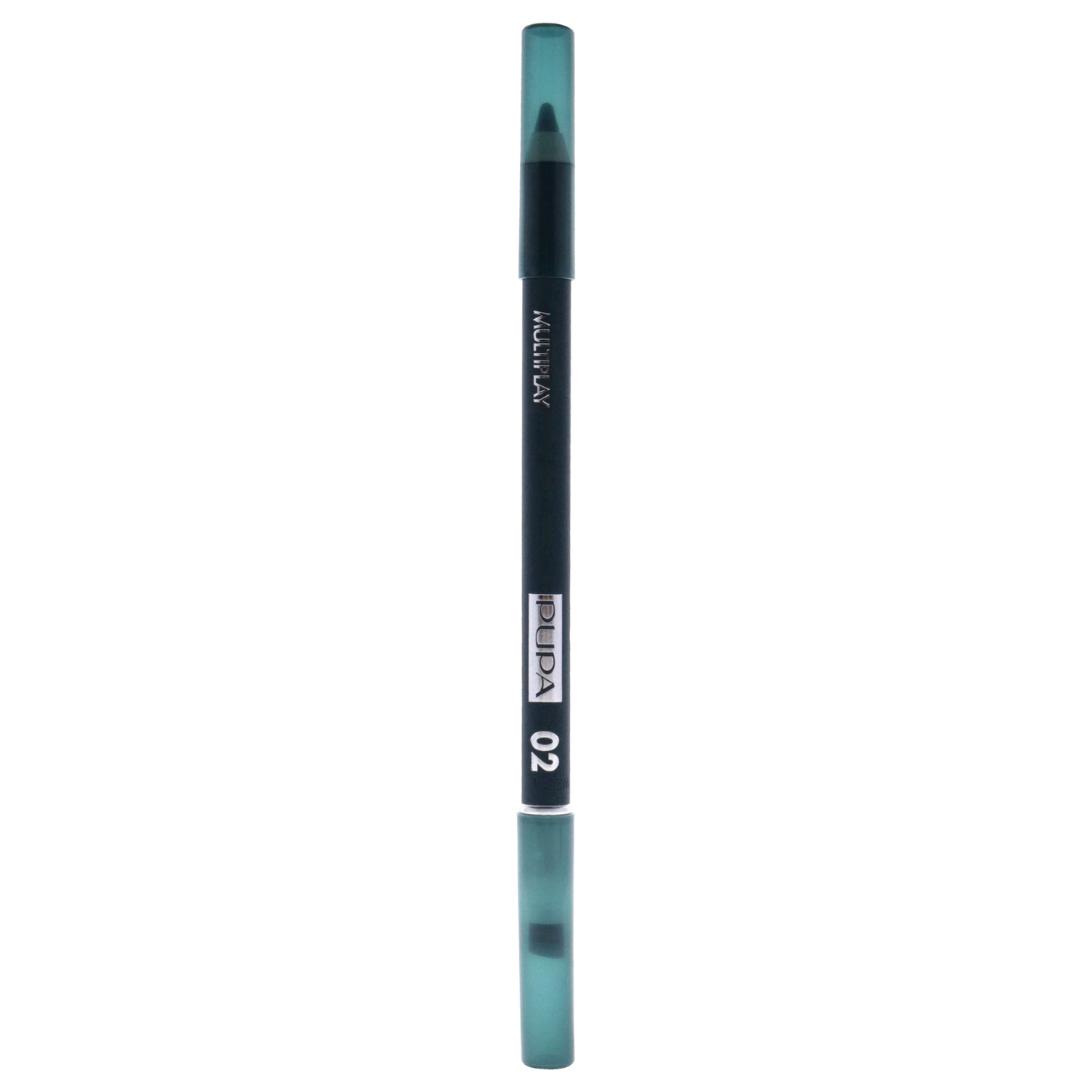 Pupa Milano Multiplay Eye Pencil