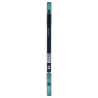 Pupa Milano Multiplay Eye Pencil