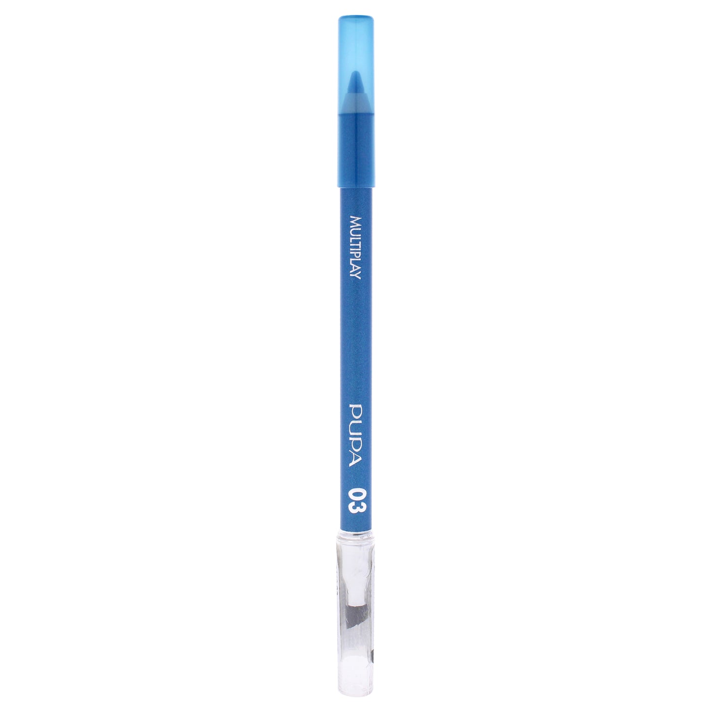 Pupa Milano Multiplay Triple