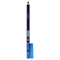 Pupa Milano Multiplay Eye Pencil