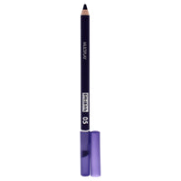 Pupa Milano Multiplay Eye Pencil