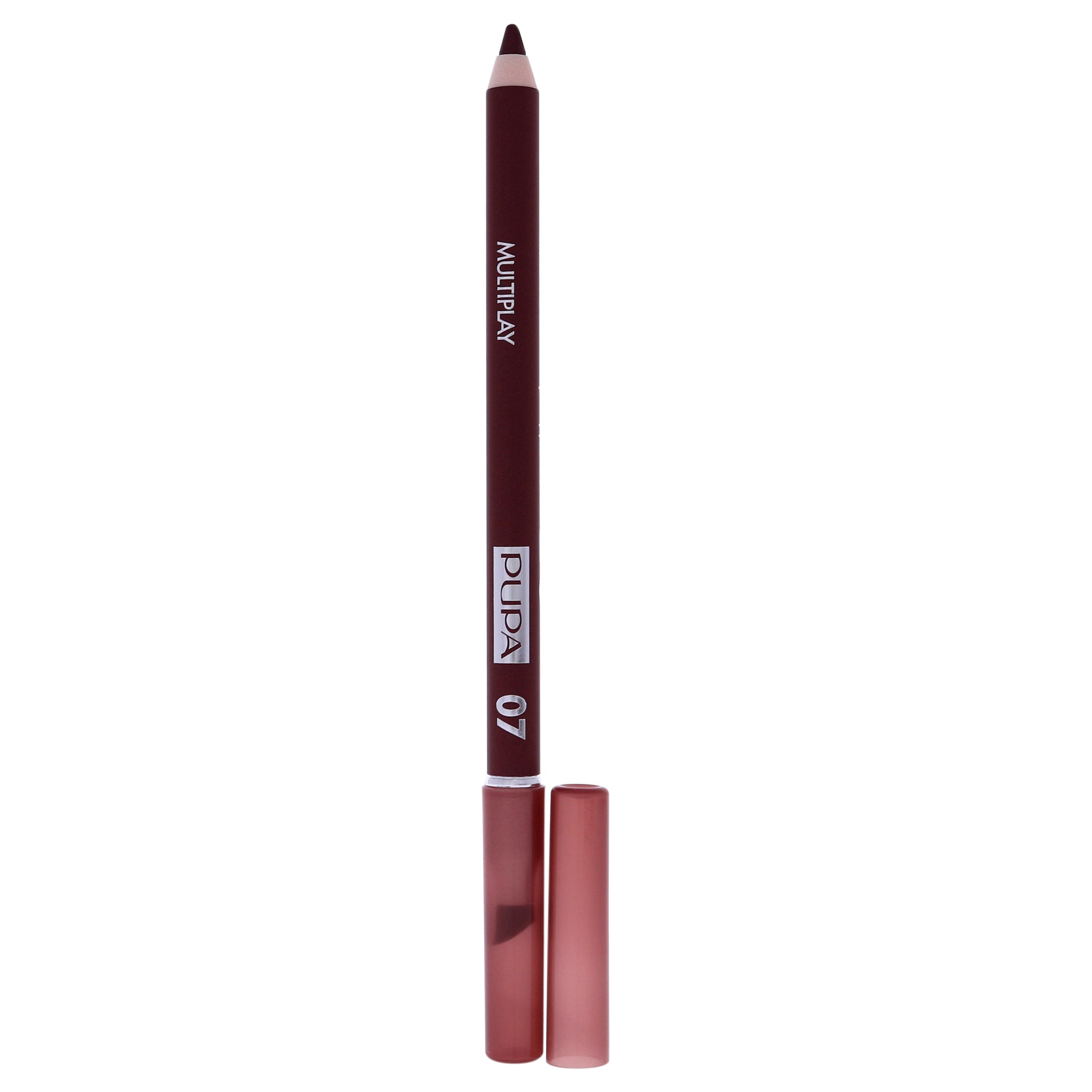 Pupa Milano Multiplay Eye Pencil