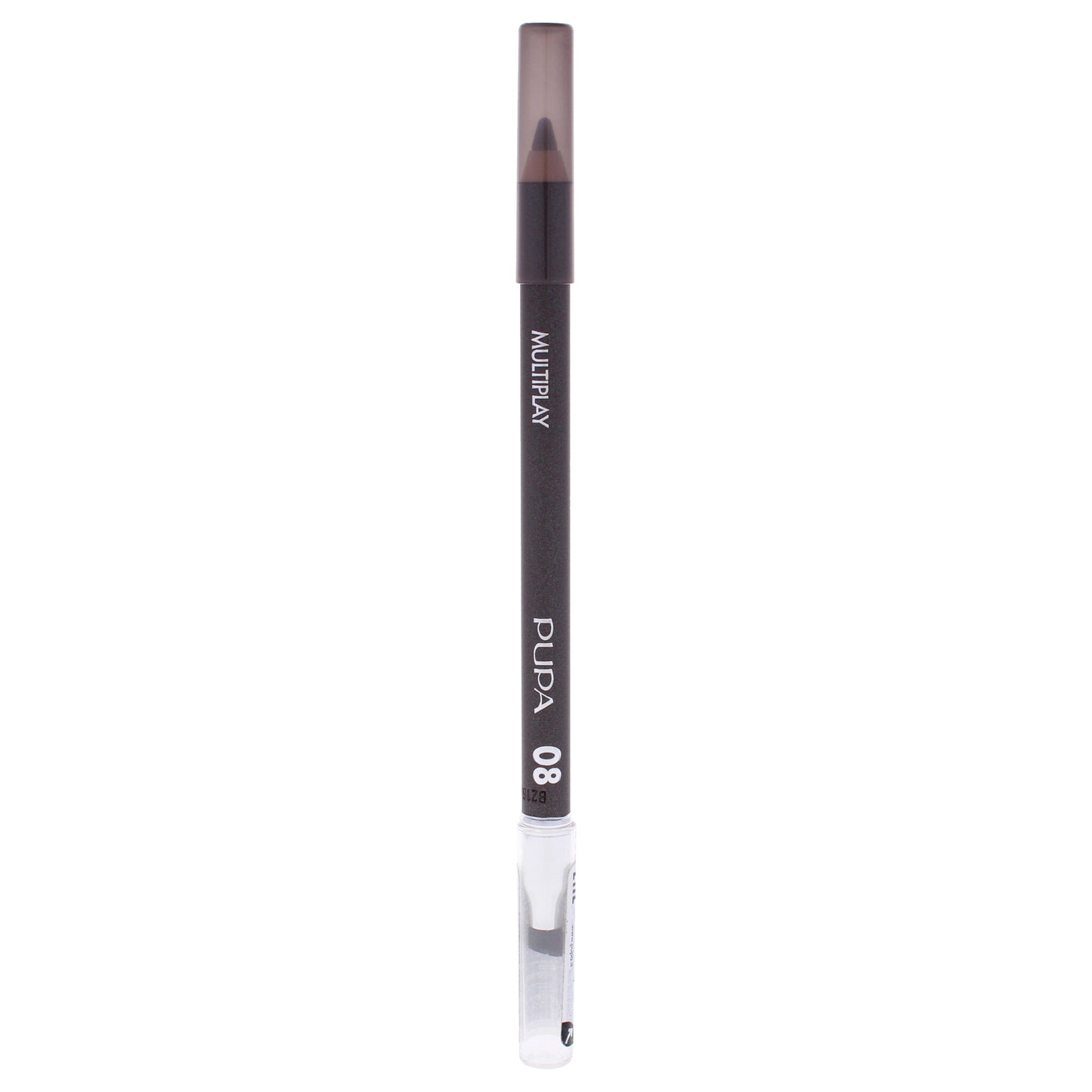 Pupa Milano Multiplay Triple
