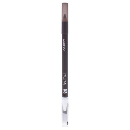 Pupa Milano Multiplay Triple