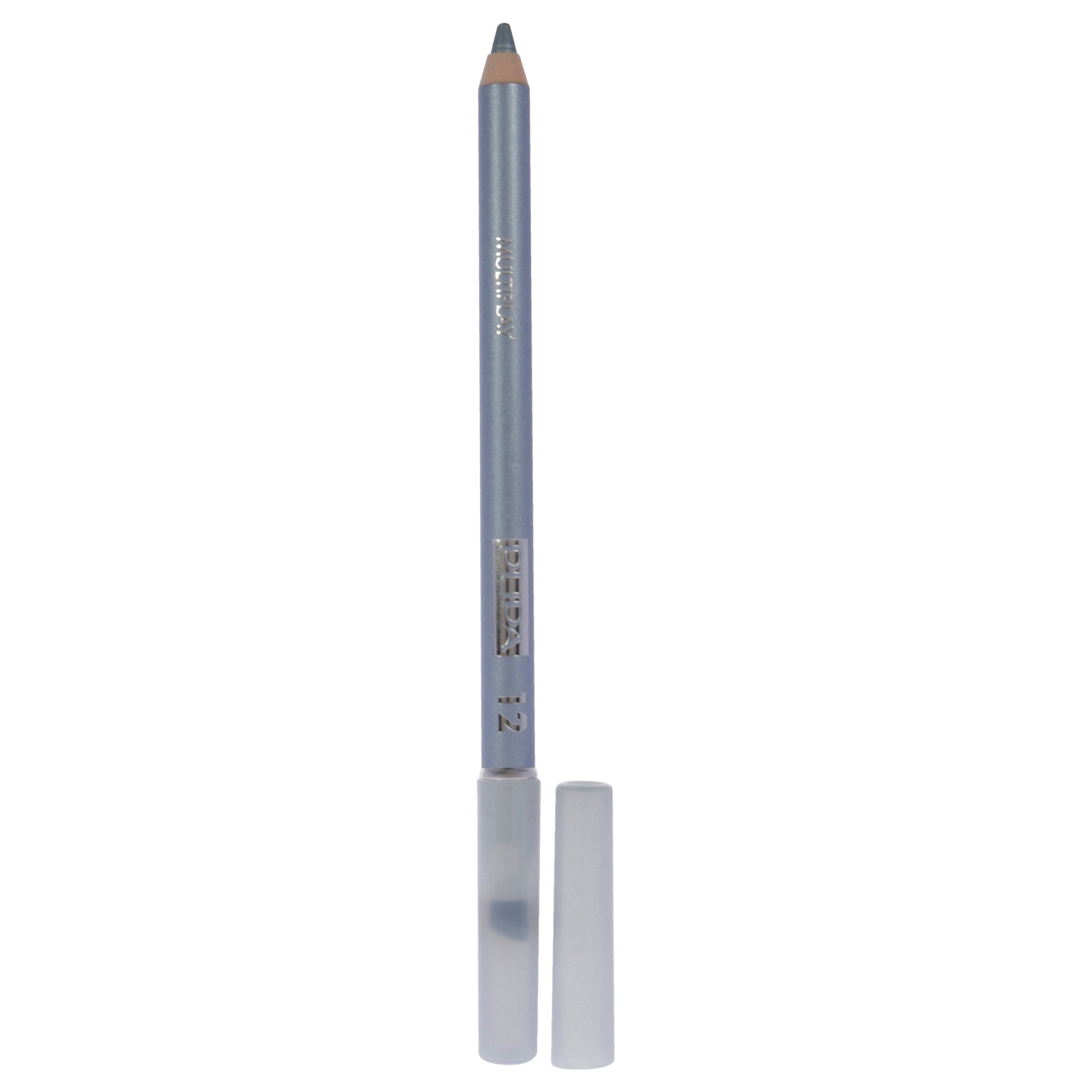 Pupa Milano Multiplay Eye Pencil