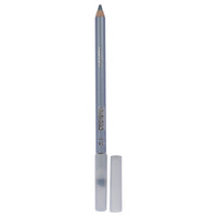 Pupa Milano Multiplay Eye Pencil