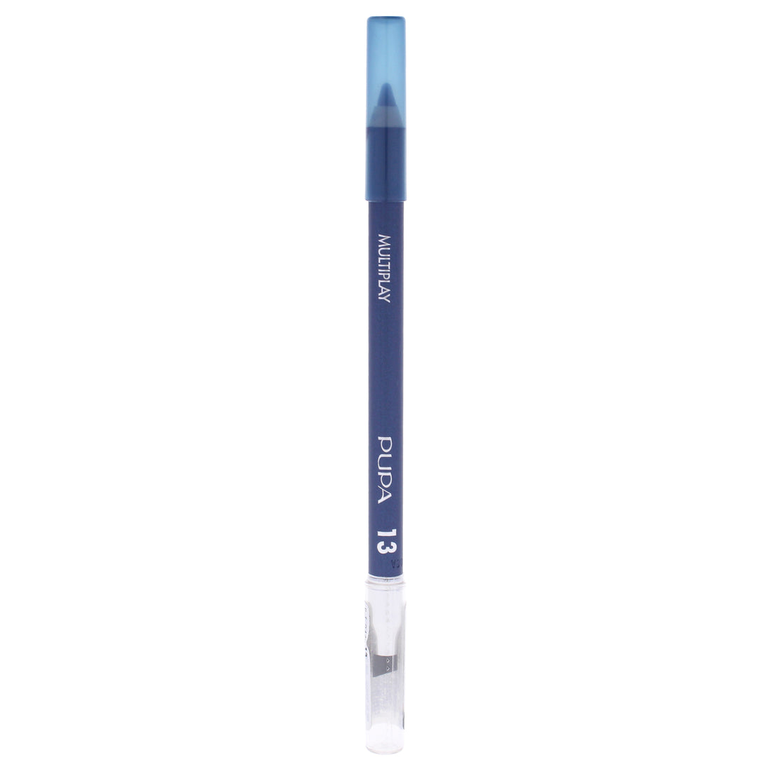 Pupa Milano Multiplay Triple Purpose Eye Pencil