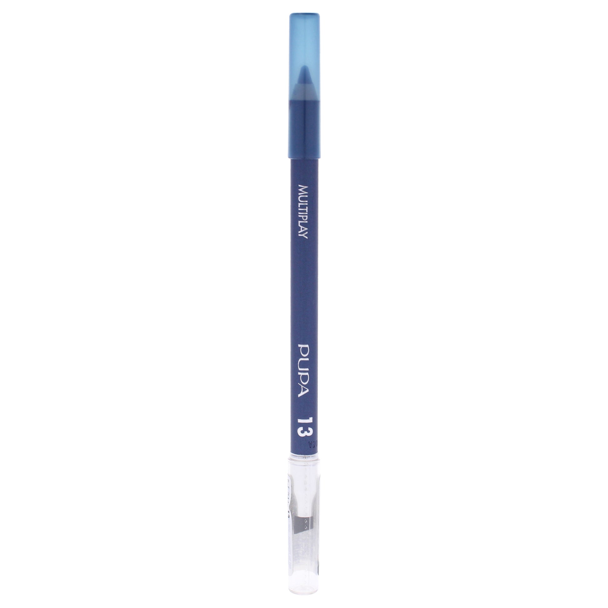Pupa Milano Multiplay Triple Purpose Eye Pencil