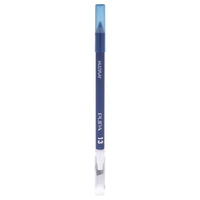 Pupa Milano Multiplay Triple Purpose Eye Pencil