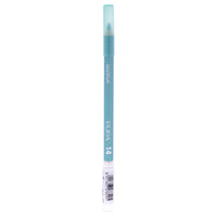 Pupa Milano Multiplay Triple Purpose Eye Pencil