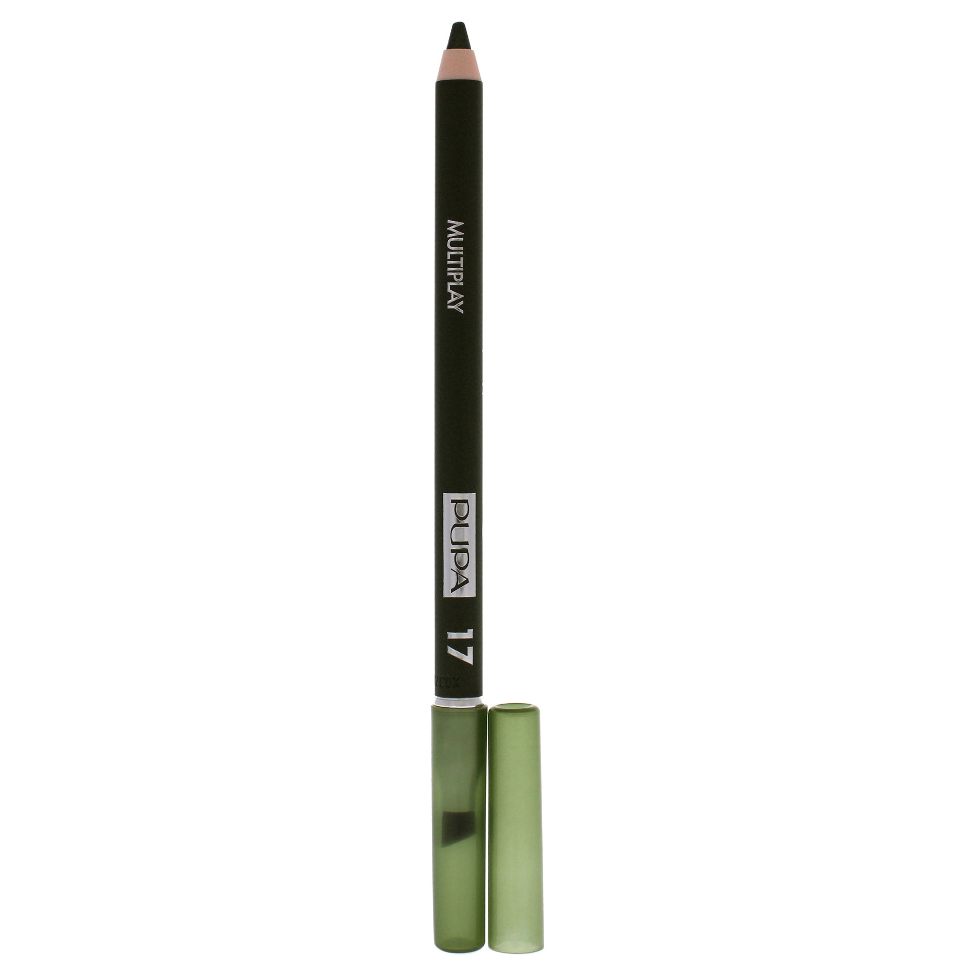 Pupa Milano Multiplay Eye Pencil