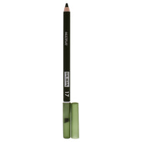 Pupa Milano Multiplay Eye Pencil